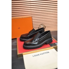 Hermes Business Shoes